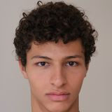 Adam Gerphagnon