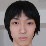 Kou Kuroda