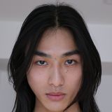 Shoichi Tamaki