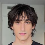 Elias Idouissaaden