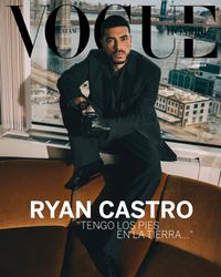 Vogue Latin America