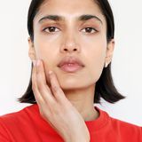 Aishwarya Gupta