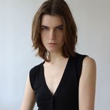 Merel Roggeveen