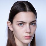 Katarina Sarenac