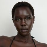 Nyakier Buong