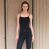 Karyna Maziar