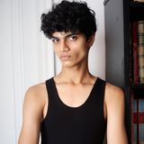 Yug Devalia