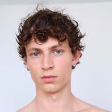 Tobias Zimmer