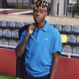Nico Williams