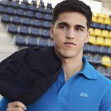 Pau Cubarsí