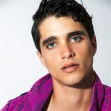 Mateo Videla