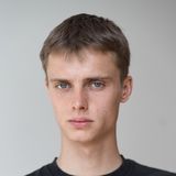 Elias Monstrey