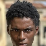 Okiki Shodimu