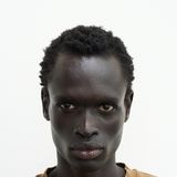 Daniel Ajang