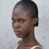 Precious Odili