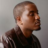 Milton Dixon III
