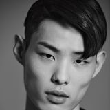 Jungmin Yoon