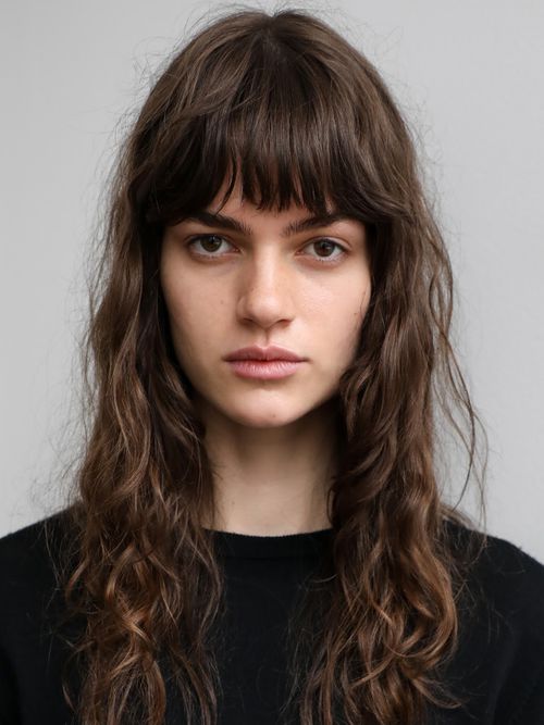 Alain Rae Alaina Rae - Model Profile - Photos & latest news