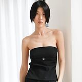 Jiashan Liu
