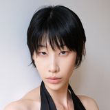 J Moon