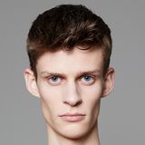 Lucas Seynave