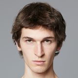 David Waldorf