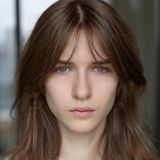 Maya Vekeman