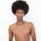 Buruk Assefa