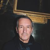 Dries Van Noten