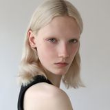 Ivy Stewart