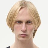 Artem Meleshko
