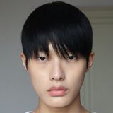 Hong Seong Jun