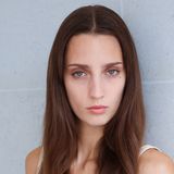 Anasofia Negrutsa