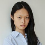 Jingwen Jia
