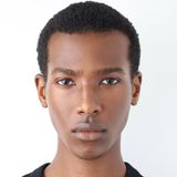 Gahaya Murayire