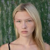 Ella Butler