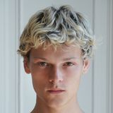 Daniil Kercz