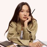 Eileen Gu