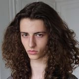 Maximus Hengeveld