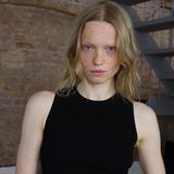 Malena Tafel