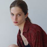 Kylie Young