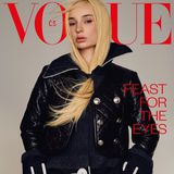 Kim Petras
