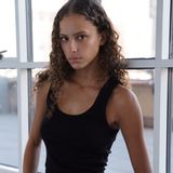 Dyanira Hurbuscher