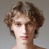 Luka De Jong