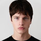 Christian Levack