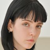 Belladonna Beeby