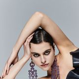 Ilona Desmet