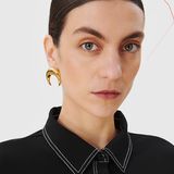 Klara Boscic