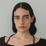 Nina G