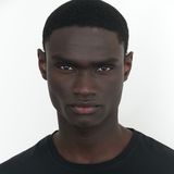Moussa Boiro